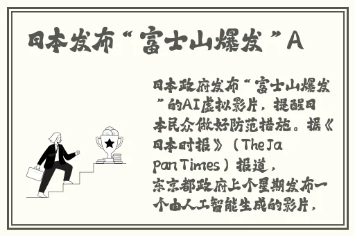 小蓝g钙2023ggy钙2023